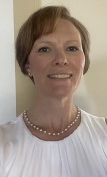 Heidi Armbrust